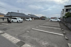 スクリーンショット-2026-07-06-191739