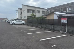 スクリーンショット-2026-07-06-191747