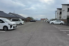 スクリーンショット-2026-07-06-191753