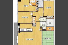 1957339923_640x640_444444