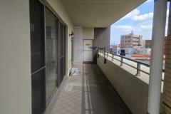 1965278163_640x640_444444