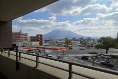 1965278213_640x640_444444