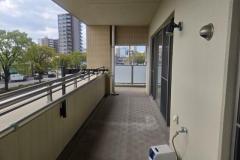 1965278376_640x640_444444