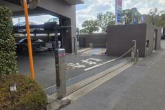 1965278646_640x640_444444