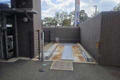 1965278690_640x640_444444