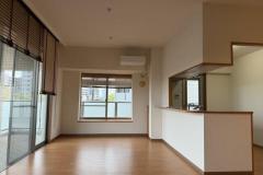 1972936320_640x640_444444