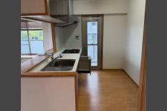 1972936330_640x640_444444