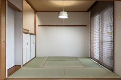 1972936337_640x640_444444