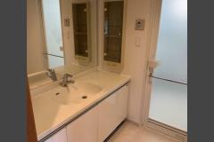 1972936366_640x640_444444