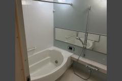 1972936376_640x640_444444