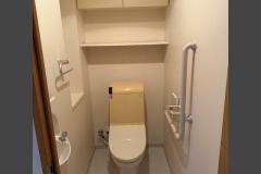 1972936381_640x640_444444