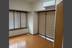 1972936474_640x640_444444