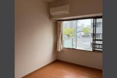 1972936921_640x640_444444