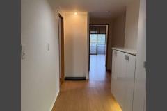 1972936960_640x640_444444