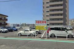 スクリーンショット-2026-07-06-190818
