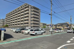 スクリーンショット-2026-07-06-190825