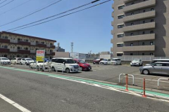 スクリーンショット-2026-07-06-190833