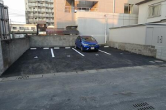 スクリーンショット-2025-12-08-175202