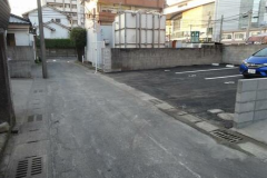 スクリーンショット-2025-12-08-175210