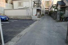 スクリーンショット-2025-12-08-175218