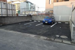 スクリーンショット-2025-12-08-175225