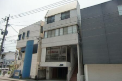 ＢＬＤ．Ｍ