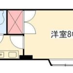 コンフォール　107