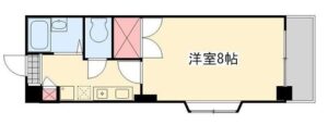 コンフォール　107